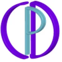 CDP - CERCLE DES PLASTURGISTES logo