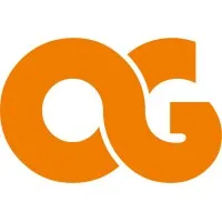 ZERO GRAVITY logo