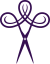 TENDANCE HAIR logo