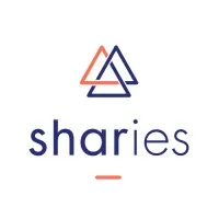 SHARIES logo