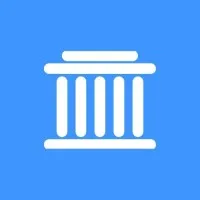 NEONOTARIO logo