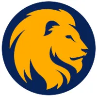 BUTTENBERG & MP logo