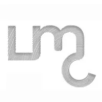 LE MIND COLLECTIVE logo