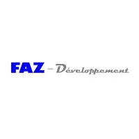 FAZ DEVELOPPEMENT logo