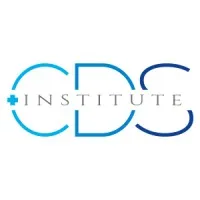 SARL CDS INSTITUTE logo