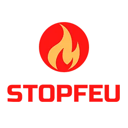 MCT - SECURITE ET PREVENTION logo