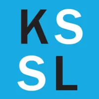 SCM KINE SPORT SANTE LAGON logo