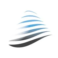 MAHIDO logo