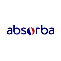 ABSORBA logo