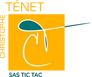 TIC TAC logo