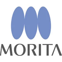 J. MORITA EUROPE GMBH logo