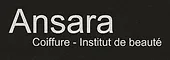 ANSARA logo