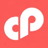 CITIZENPLANE