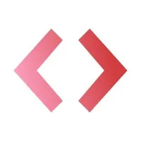 KBDEV logo