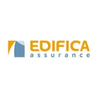 EDIFICA ASSURANCE logo