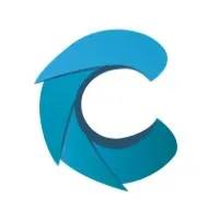 NOVADIA ENERGIE logo