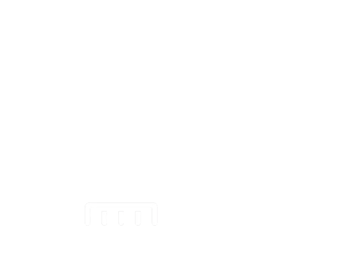 HAPPY COMMUNITY logo