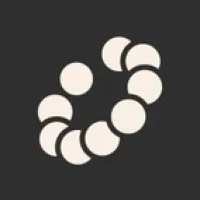 SLITE FRANCE logo