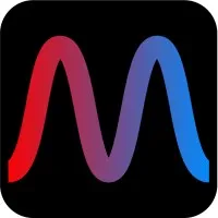 MEDRIK DYNAMIC TECHNOLOGY FRANCE (MDT) logo