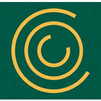 MARTIN RAPHAELLE logo