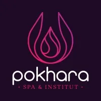 POKHARA logo