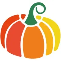 LACITROUILLE.FR logo