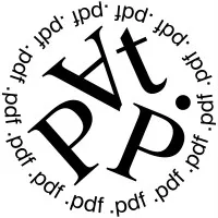ATELIER PIERRE PIERRE logo