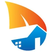INITIATIV'ENERGIE logo