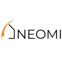NEOMI logo