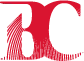 SELARL COLOMBIE BERNARD logo