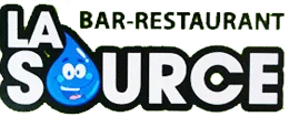 PVA logo