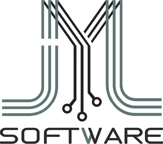 JOYOULY logo