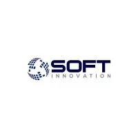 SOFT-INNOVATION logo