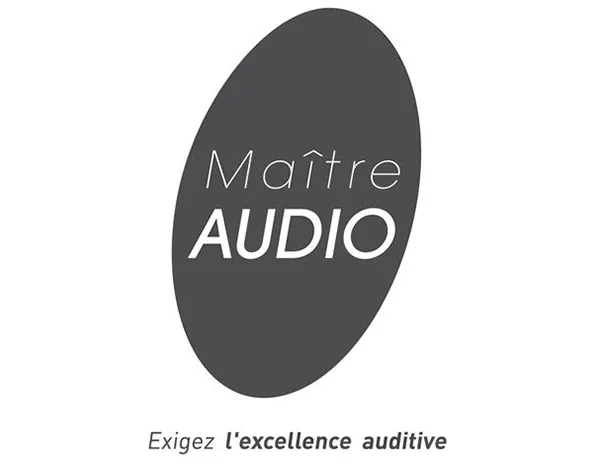 AUDITION CAEN SUD logo