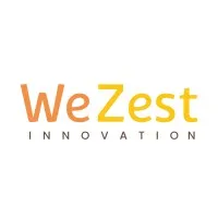 WEZEST logo