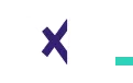 SCM CHOPIN-LALY - GUEDJ - THIEVENAZ logo