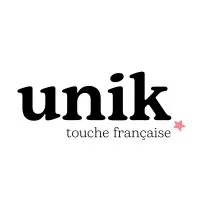 UNIK logo