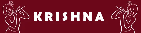 JOY GOVINDA logo