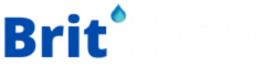 BRIT'EPUR logo