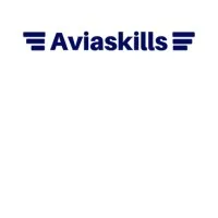 AVIASKILLS logo