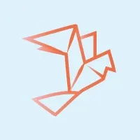 MYSWEETCOACH logo