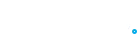 LADRESS logo