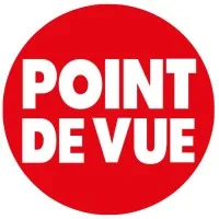ROYALEMENT VOTRE EDITIONS logo