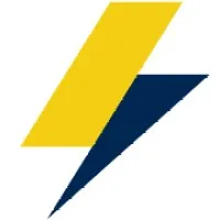 ESTG SARL logo