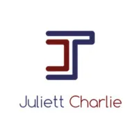 QUATRE-EPICES logo