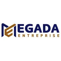 MEGADA ENTREPRISE logo