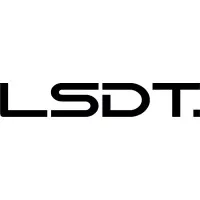 SALLE DU TEMPS logo