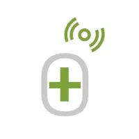 PREDIMED logo
