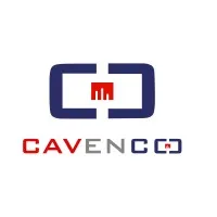 CAVENCO logo