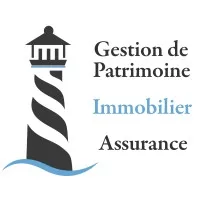 THALIA PATRIMOINE logo